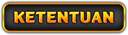 KETENTUAN