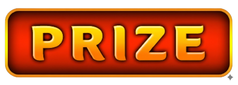 Prize